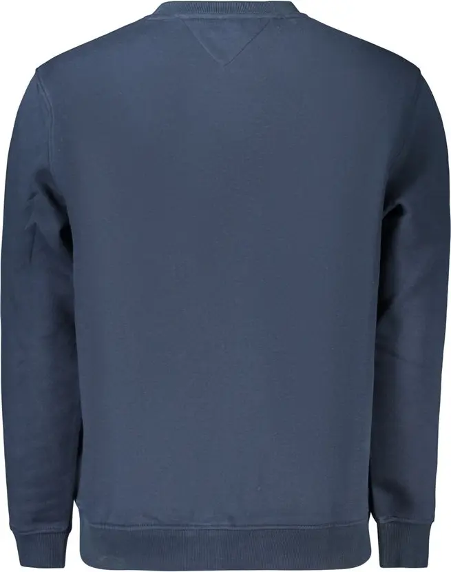 Sweatshirt Tommy Hilfiger