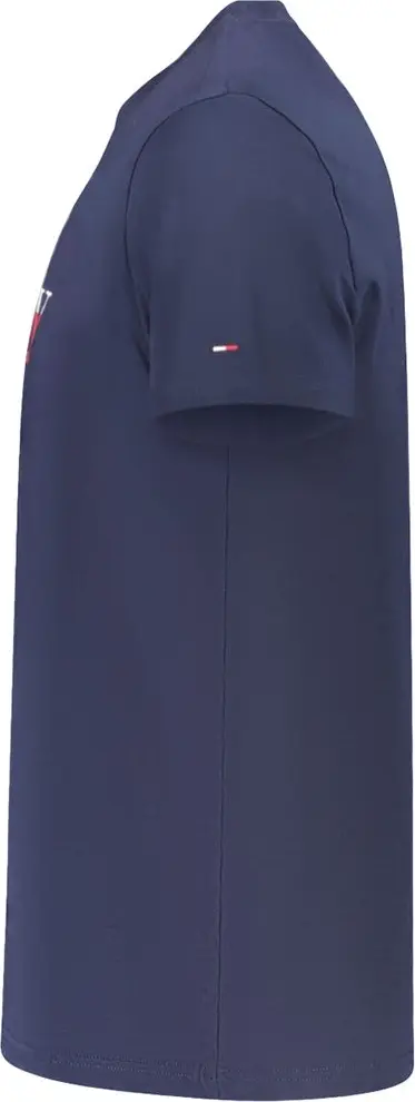 Футболка Tommy Hilfiger