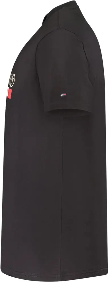 T-Shirt Tommy Hilfiger