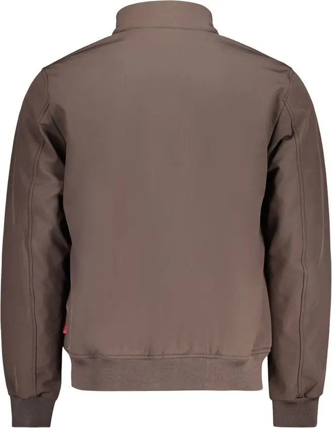 Jacket Geographical Norway