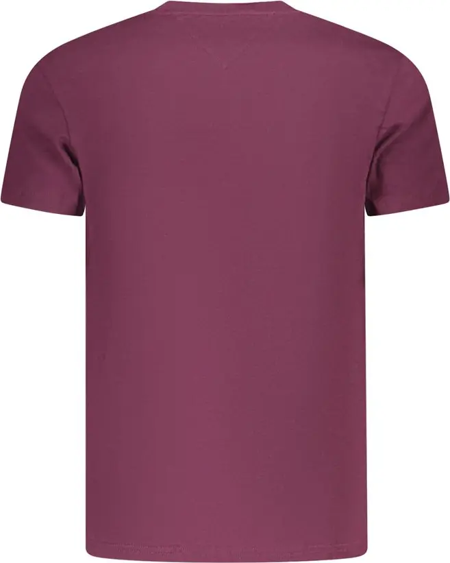 Футболка Tommy Hilfiger Viola