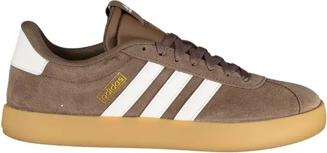 Athletic Sneakers Adidas