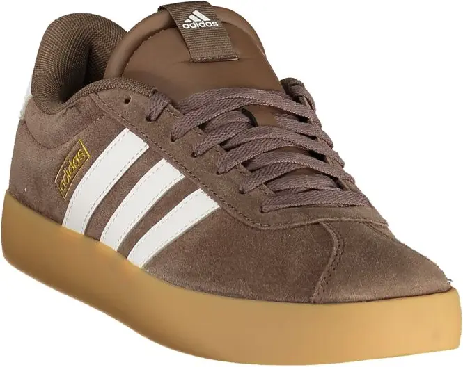 Adidas sport krossovkalari