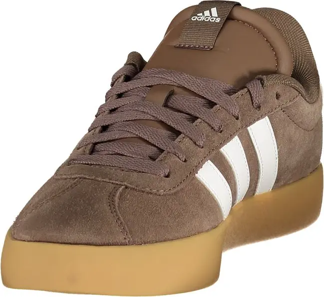 Adidas sport krossovkalari