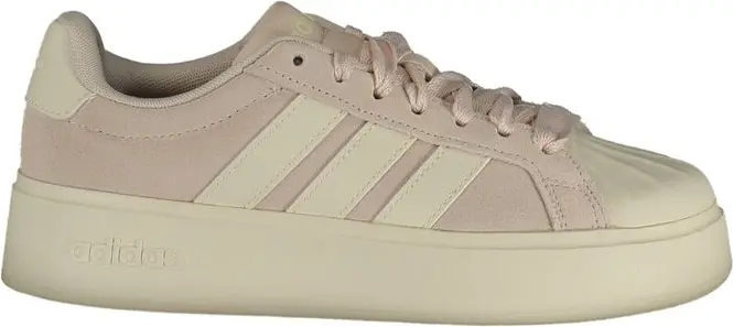Sneakers Adidas