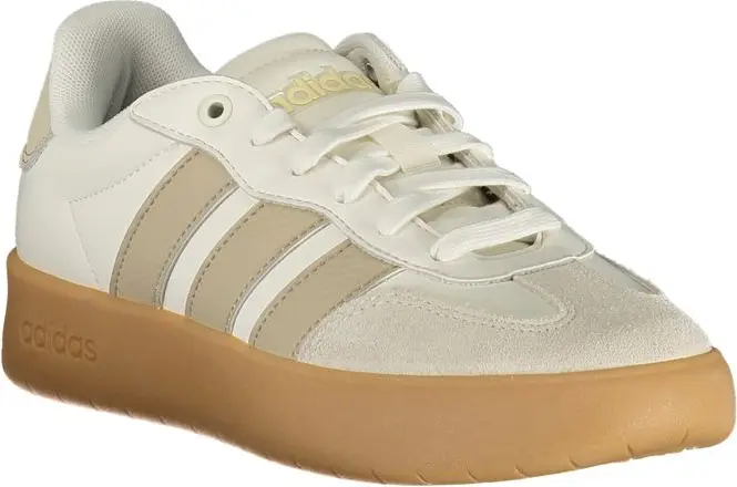 Krossovka Adidas Barreda XLG