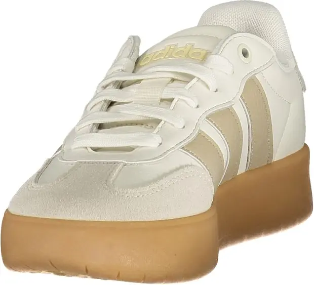 Krossovka Adidas Barreda XLG