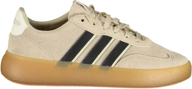 Athletic Sneakers Adidas