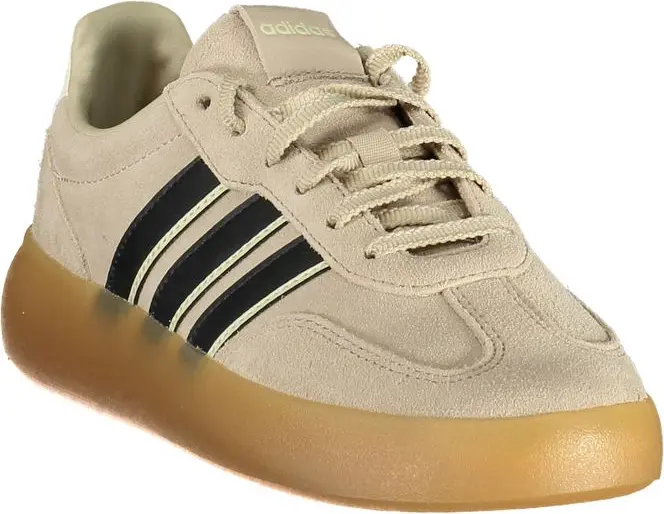 Athletic Sneakers Adidas