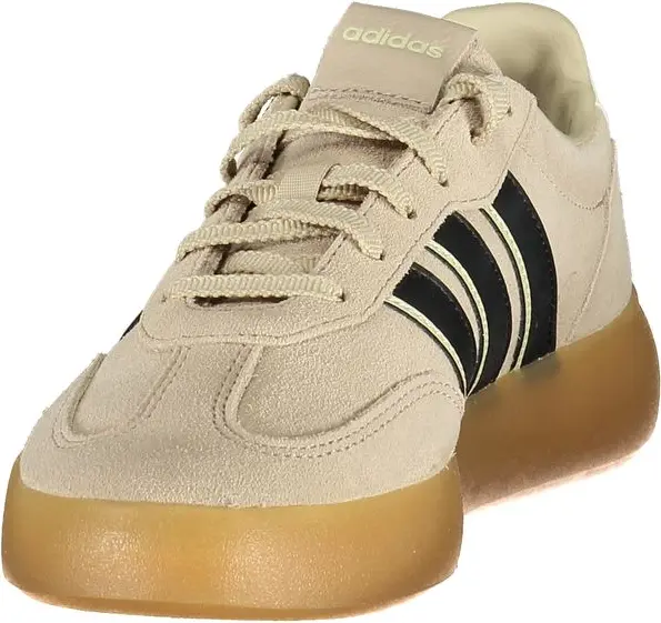 Athletic Sneakers Adidas