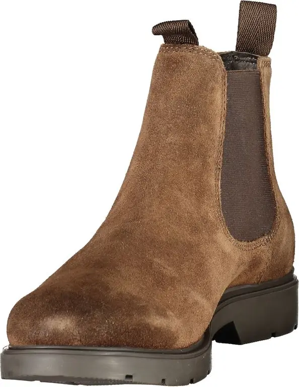 Ankle Boots Lumberjack