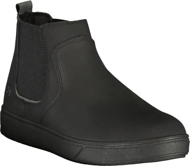 Ankle Boots Lumberjack