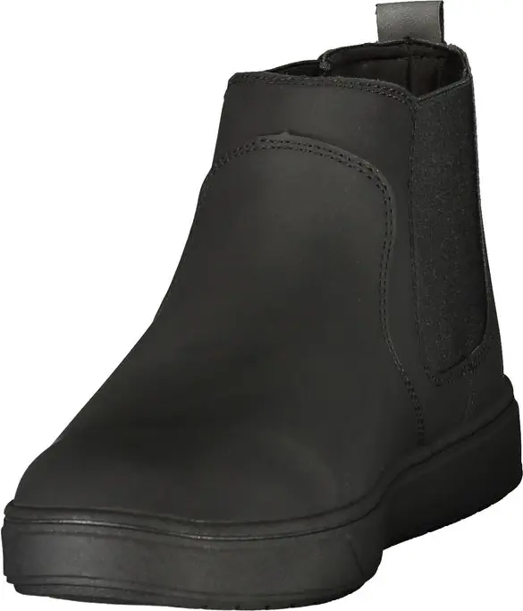 Ankle Boots Lumberjack