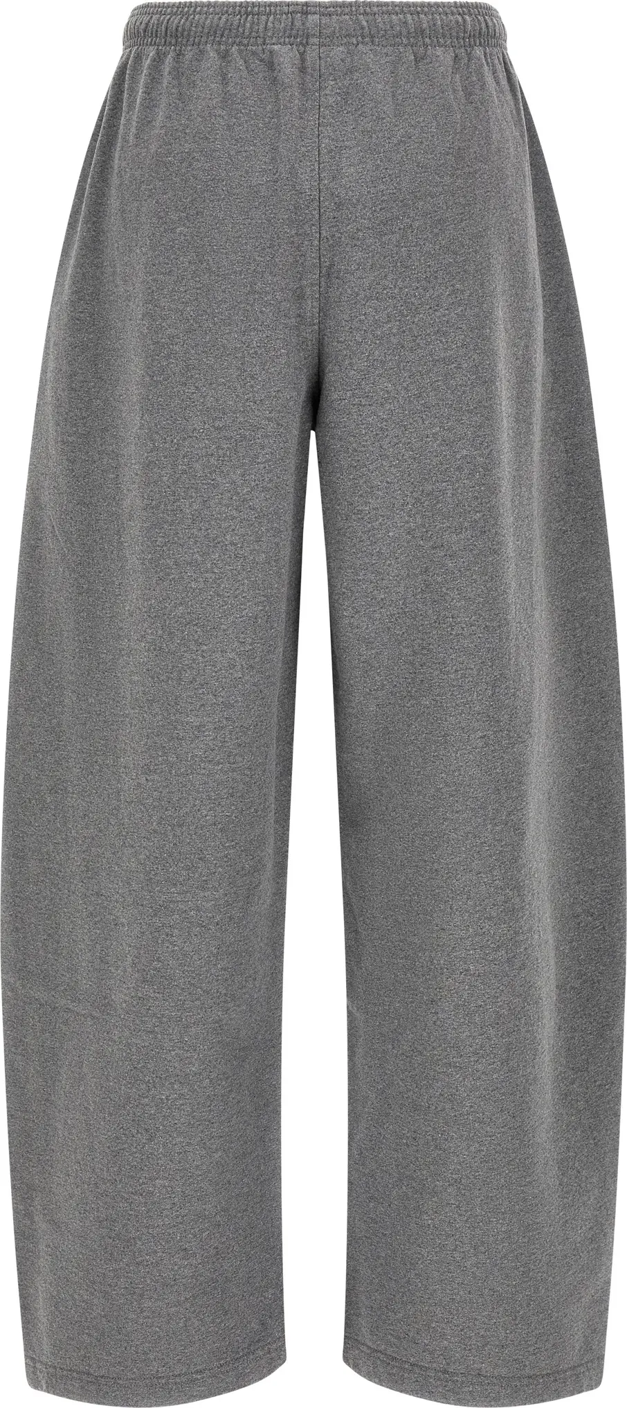 Joggers Alexander Wang