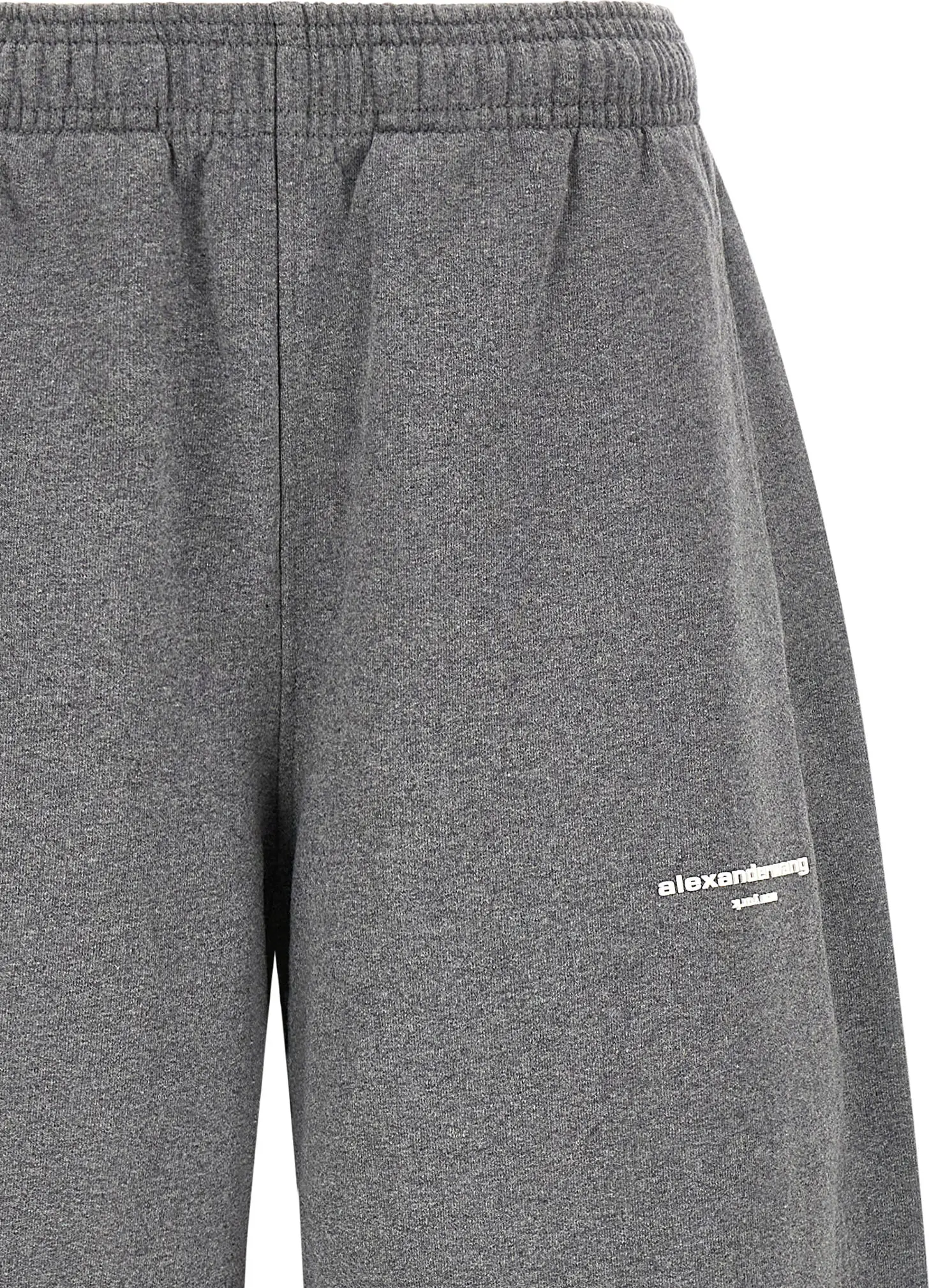 Joggers Alexander Wang