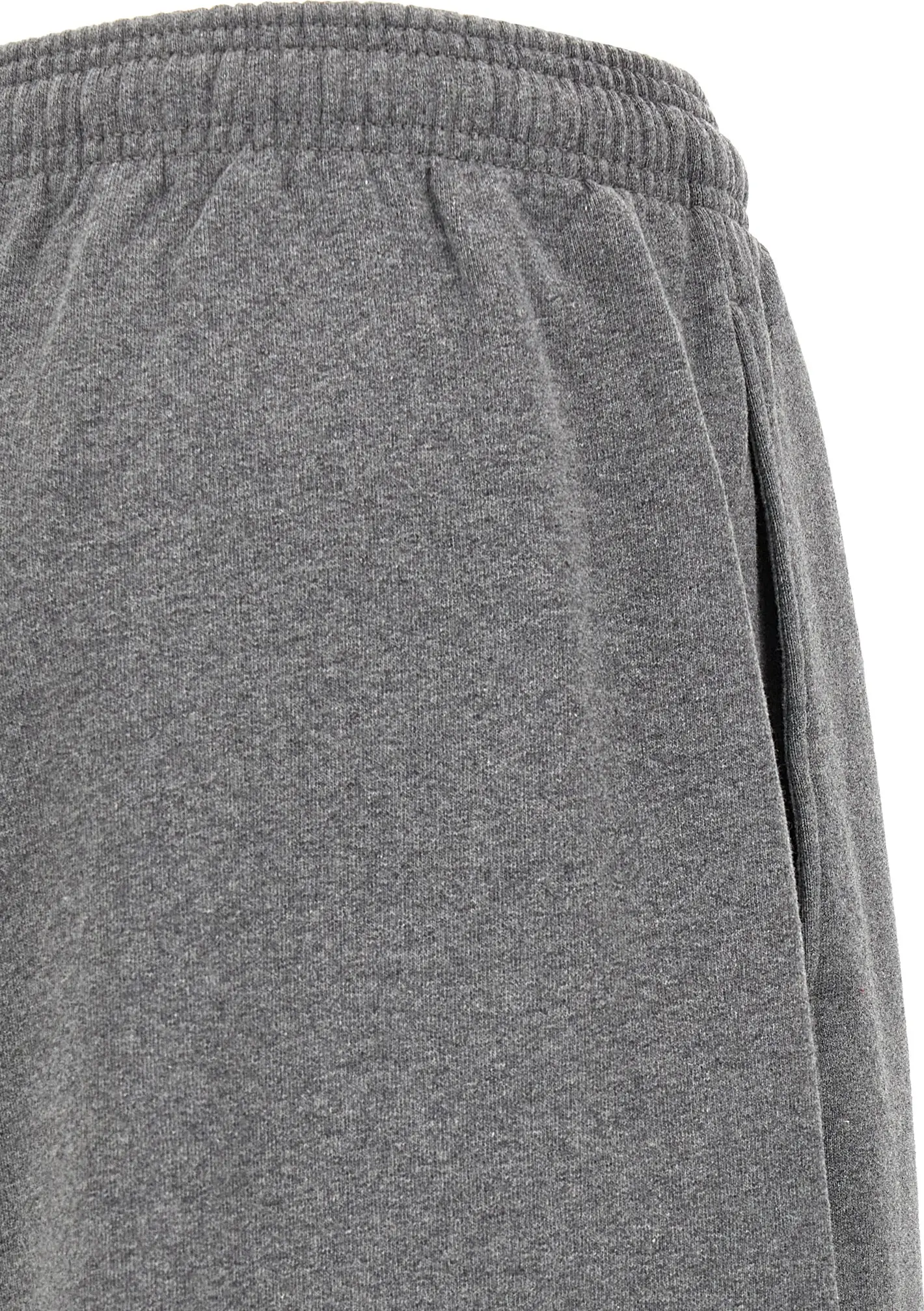 Joggers Alexander Wang