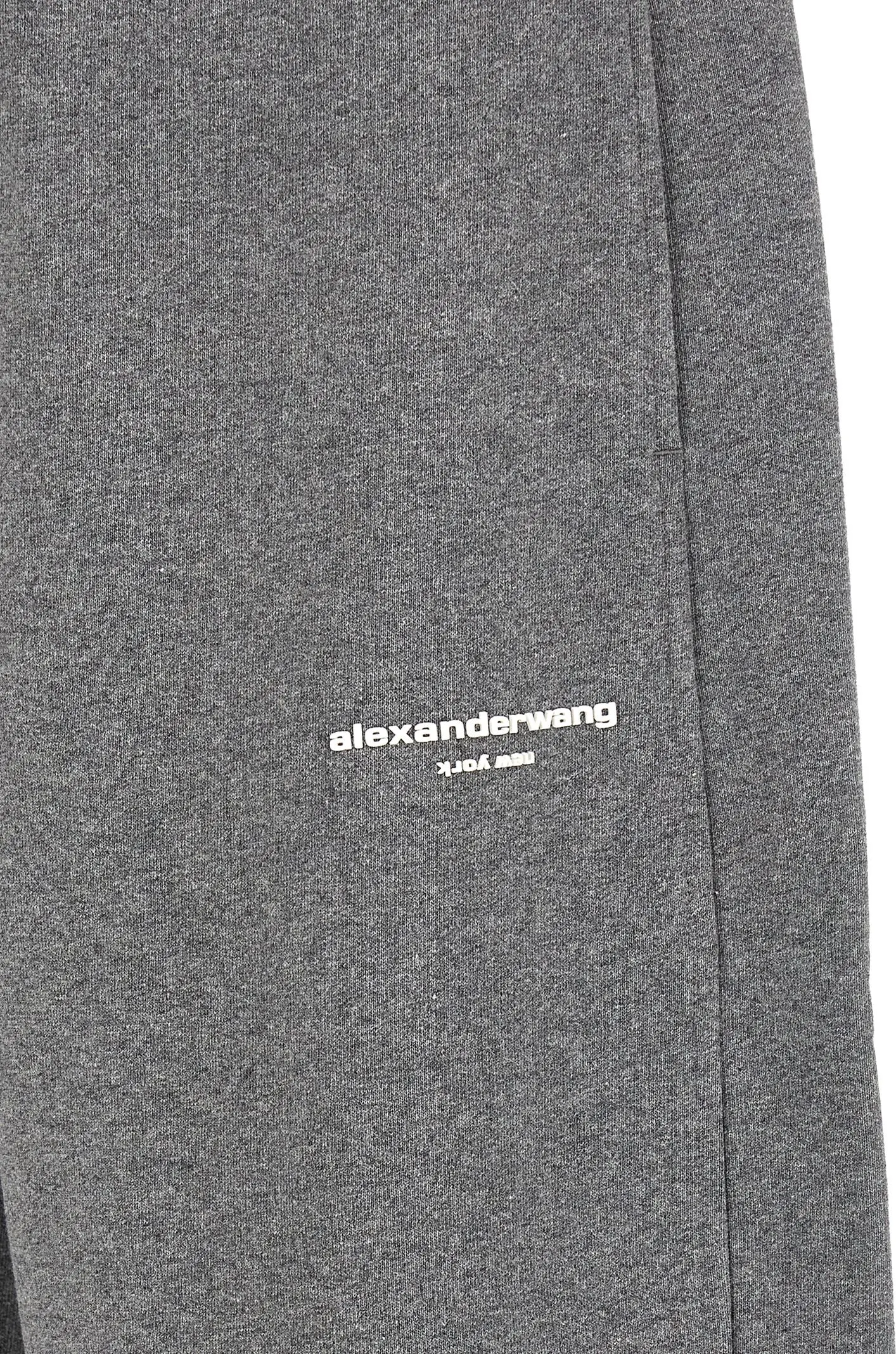Joggers Alexander Wang