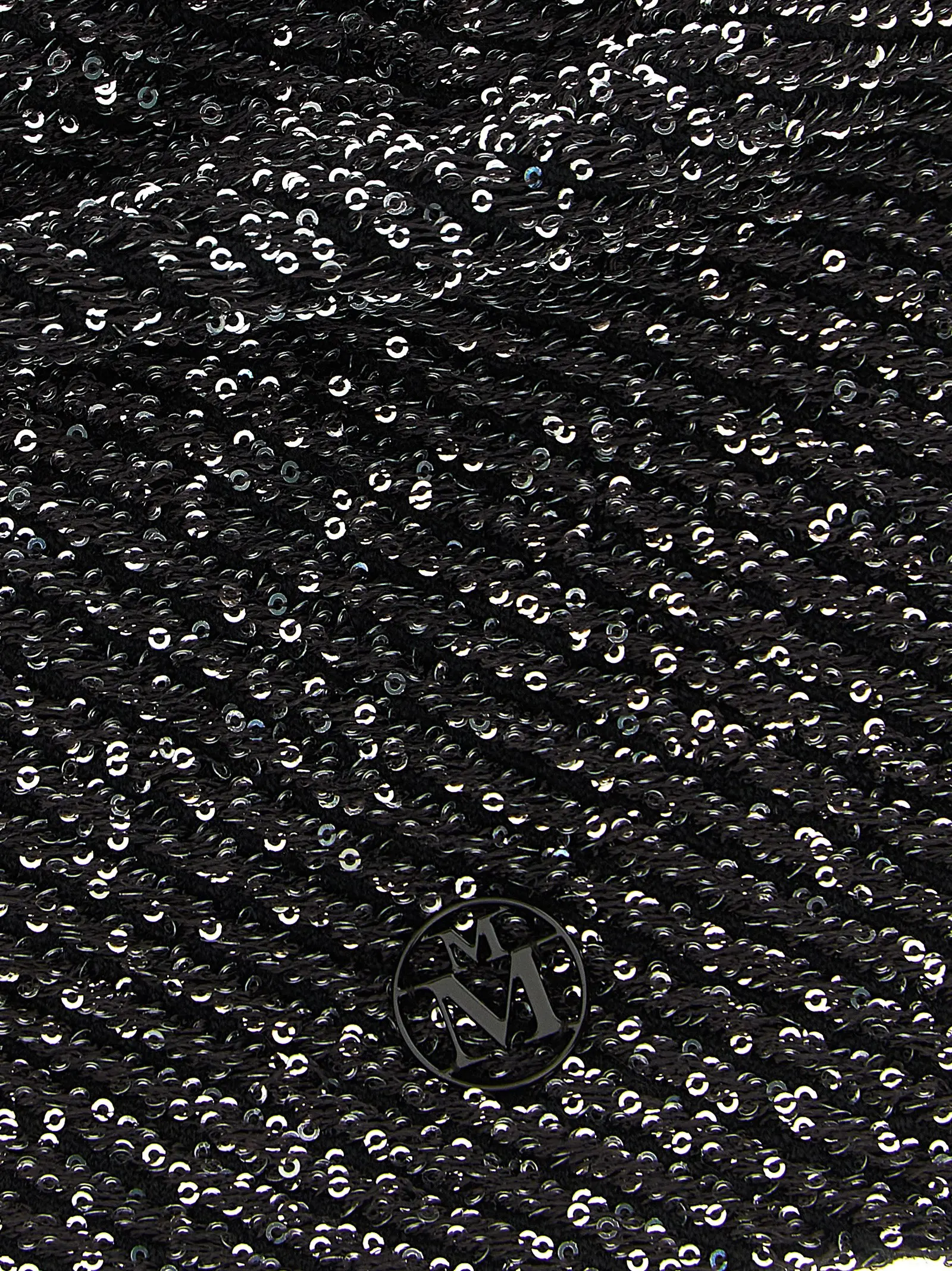 Beanie Maison Michel