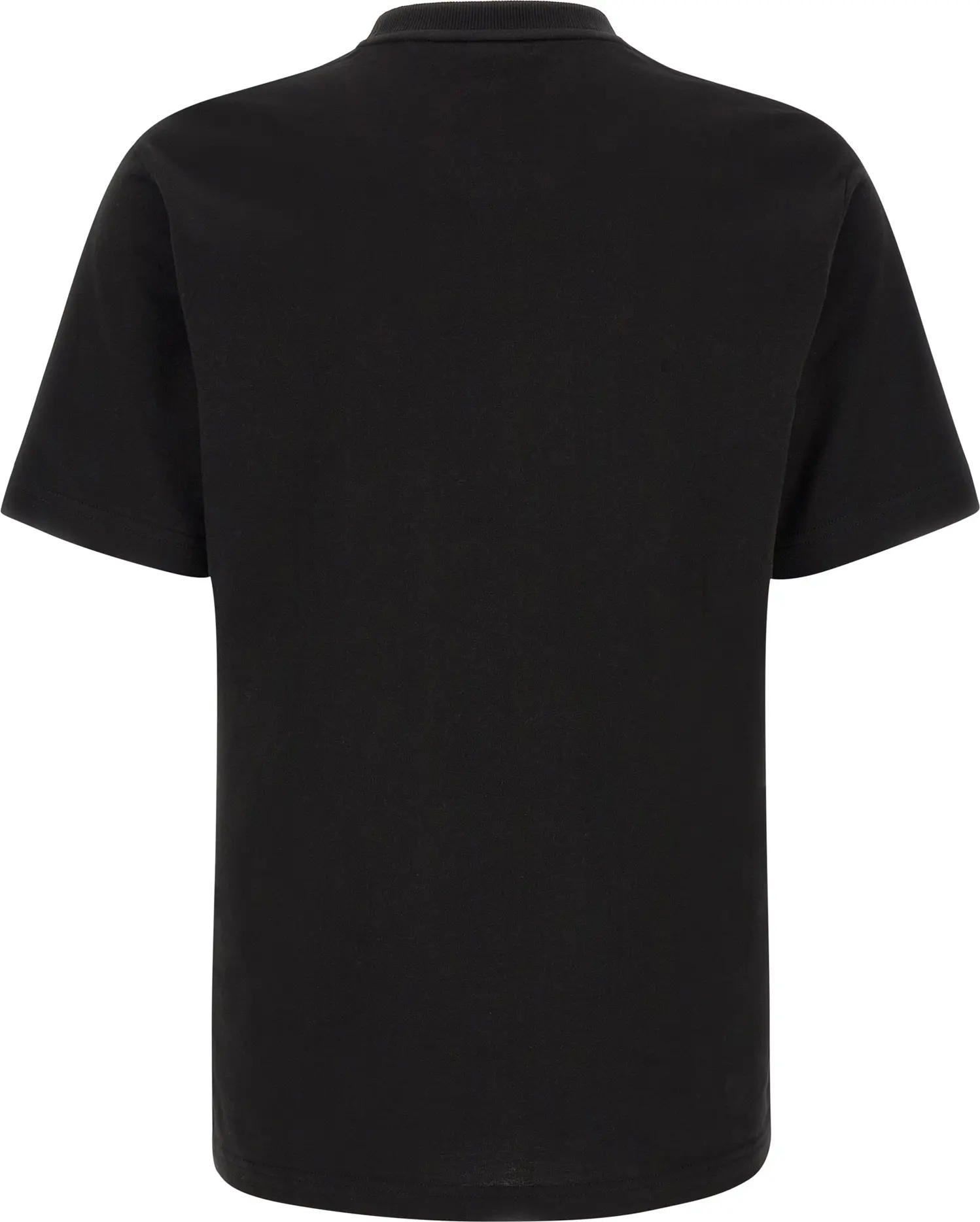 Футболка Hugo Boss