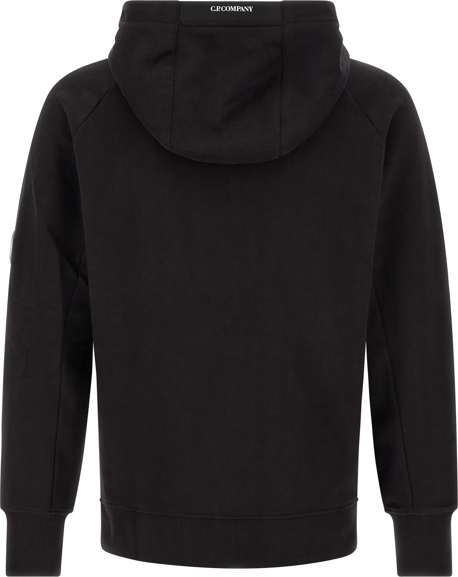 Sweatshirt C.P. Company