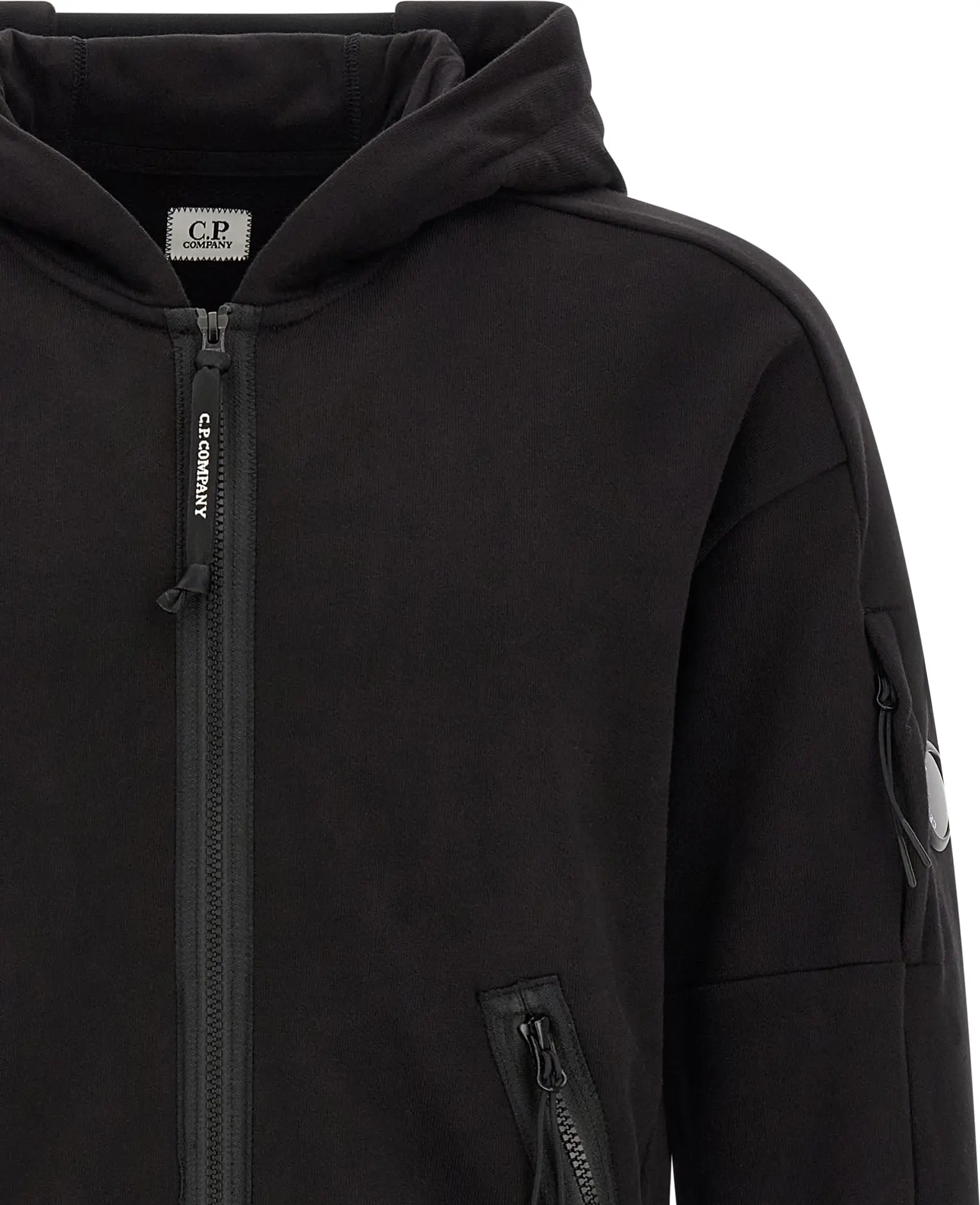 Sweatshirt C.P. Company