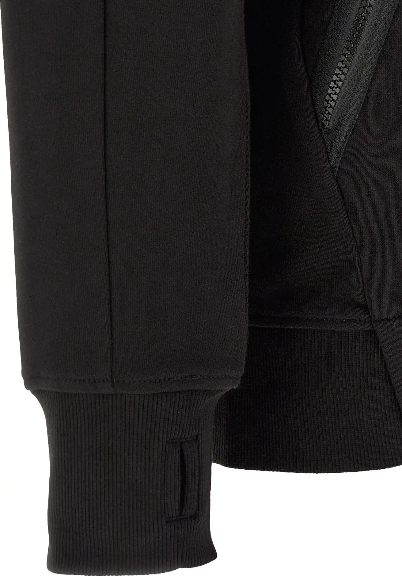 Sweatshirt C.P. Company