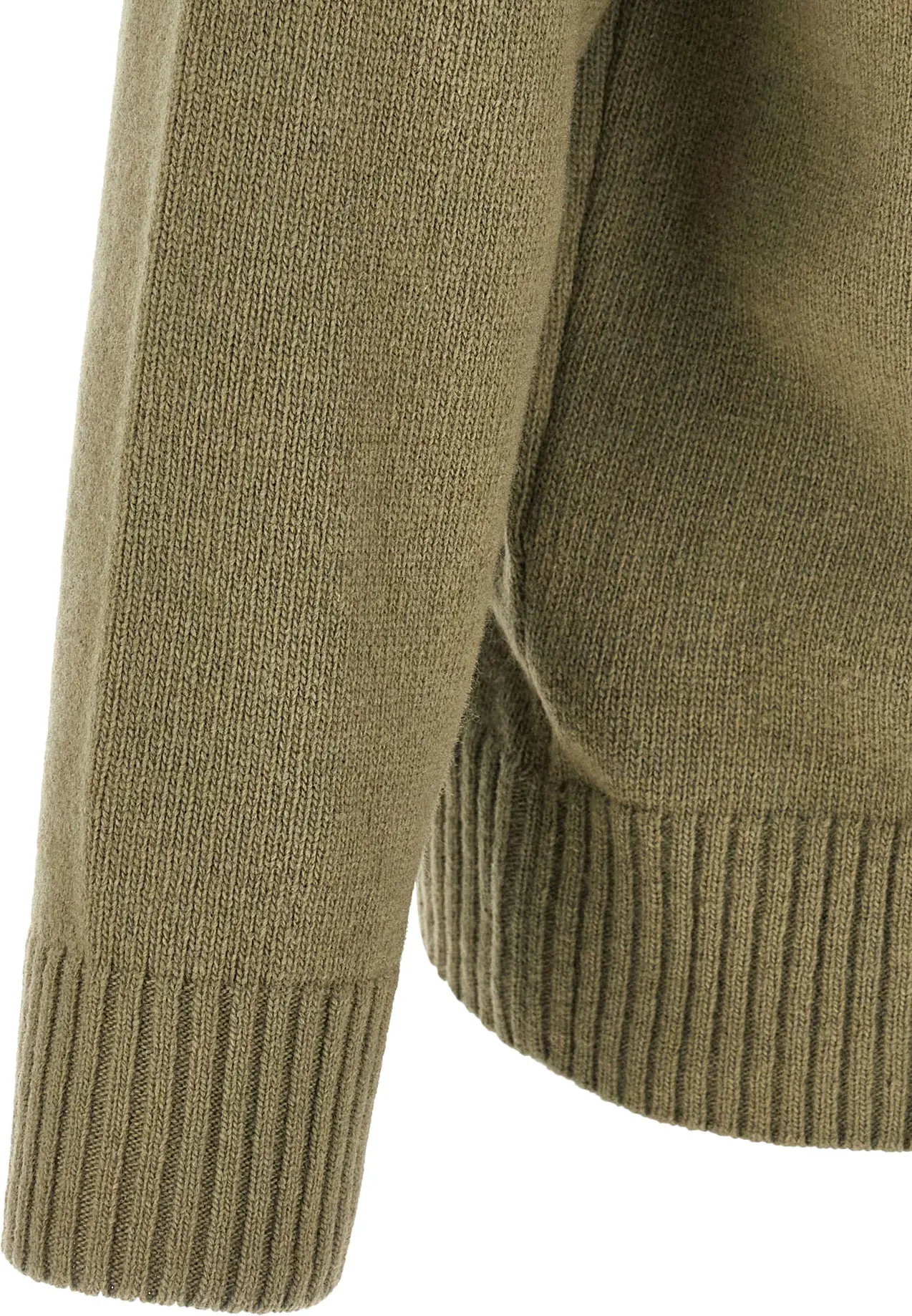Cardigan C.P. Company