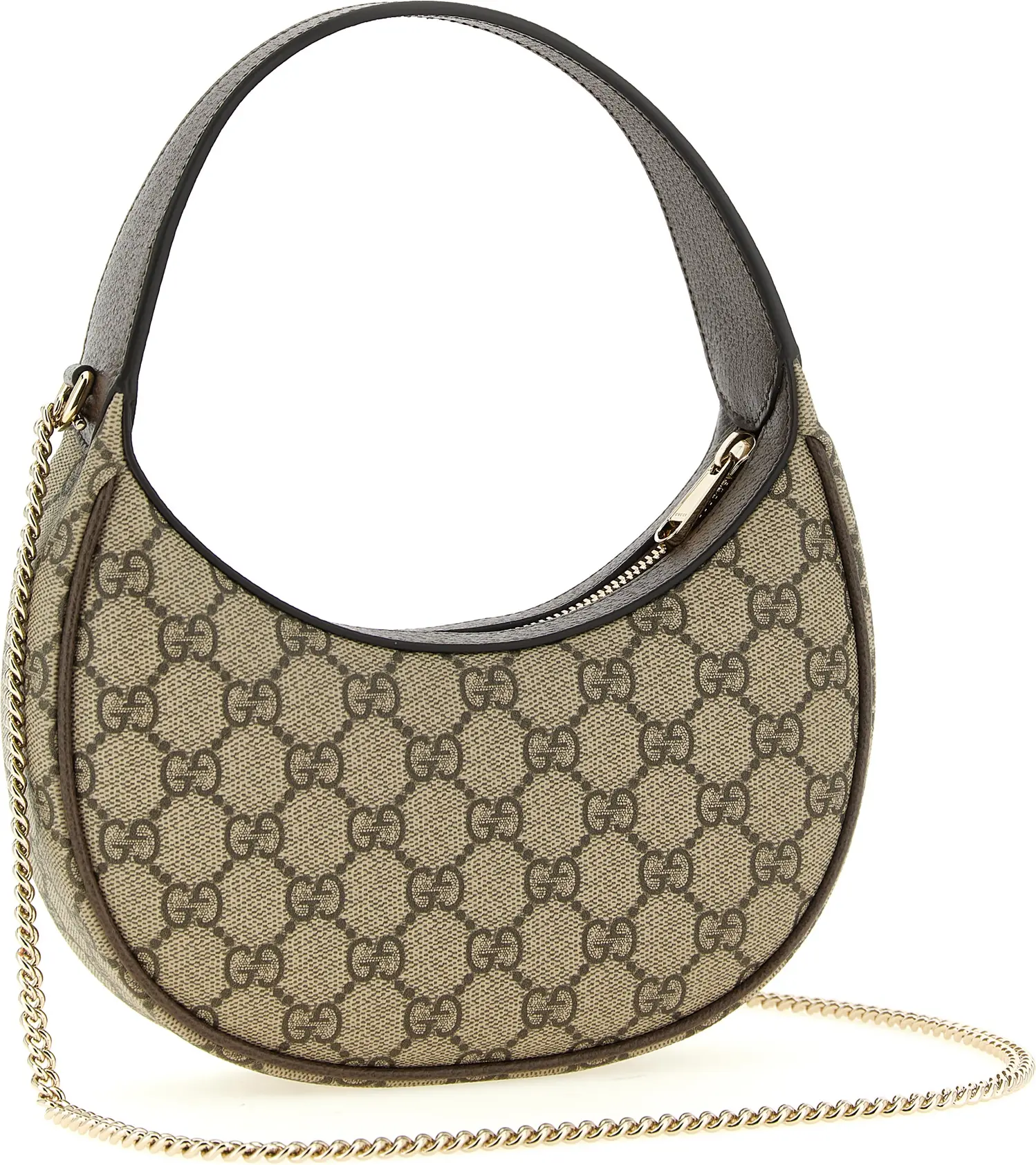 Crossbody Bag Gucci Ophidia