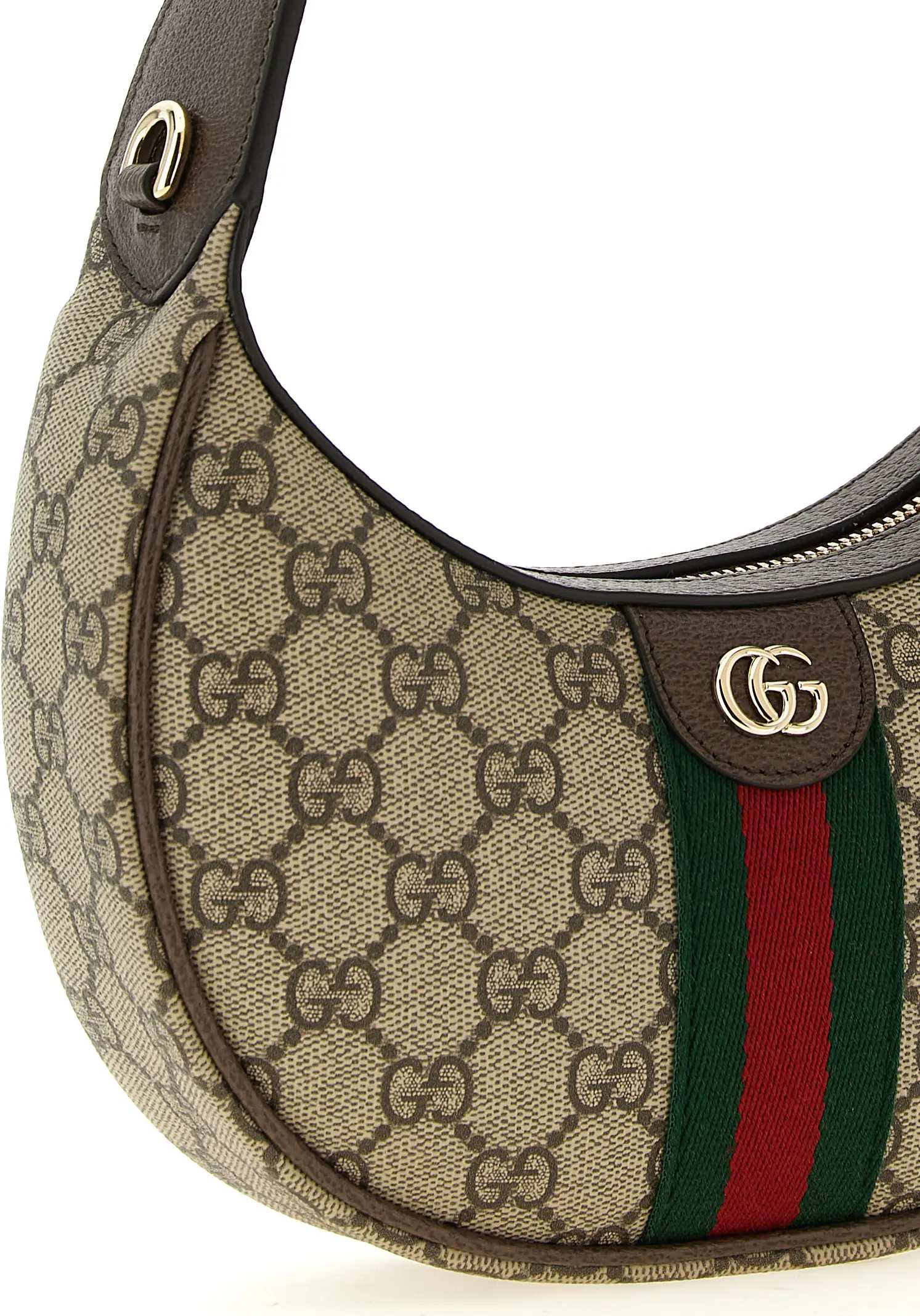 Crossbody Bag Gucci Ophidia