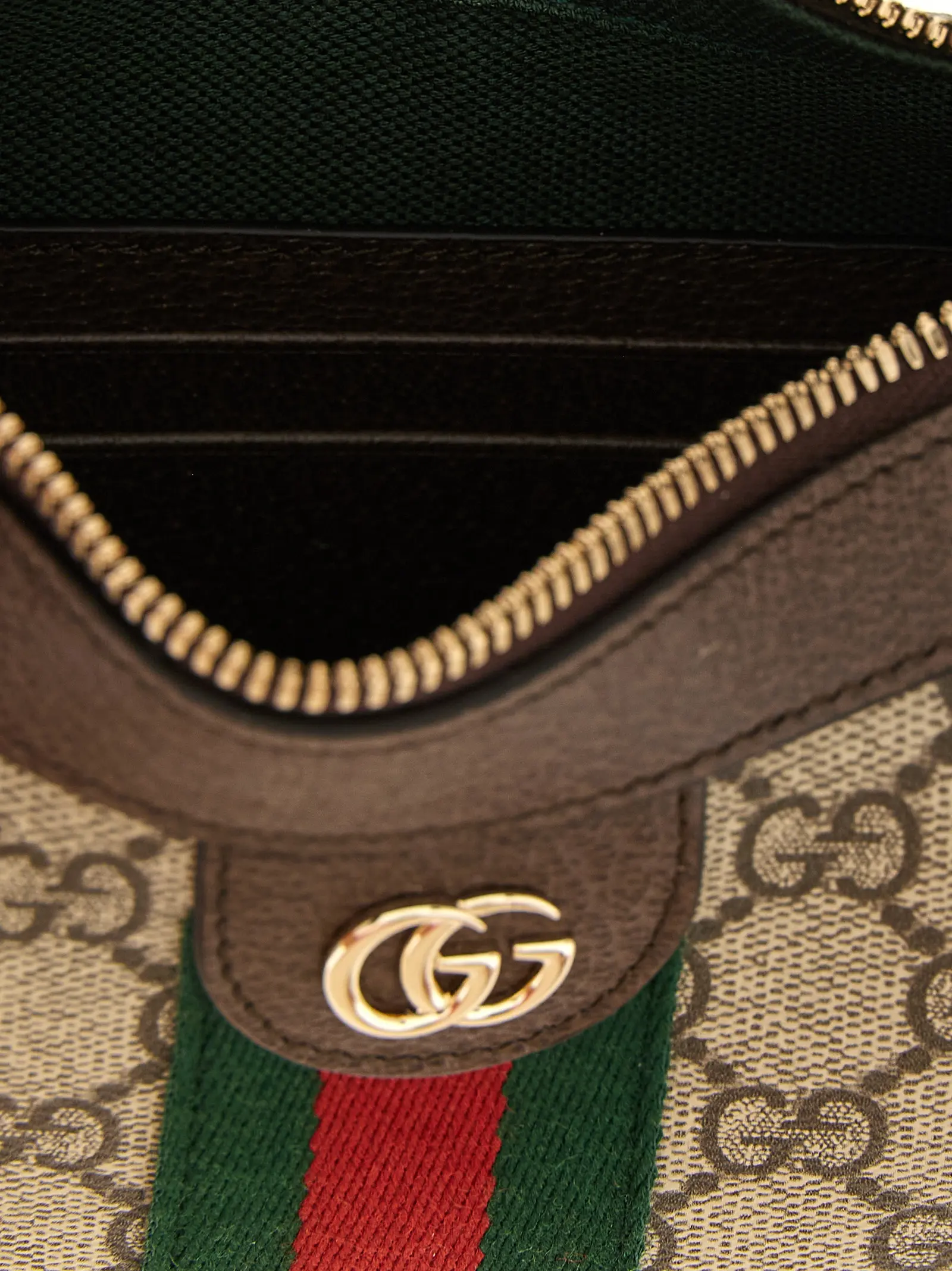 Crossbody Bag Gucci Ophidia