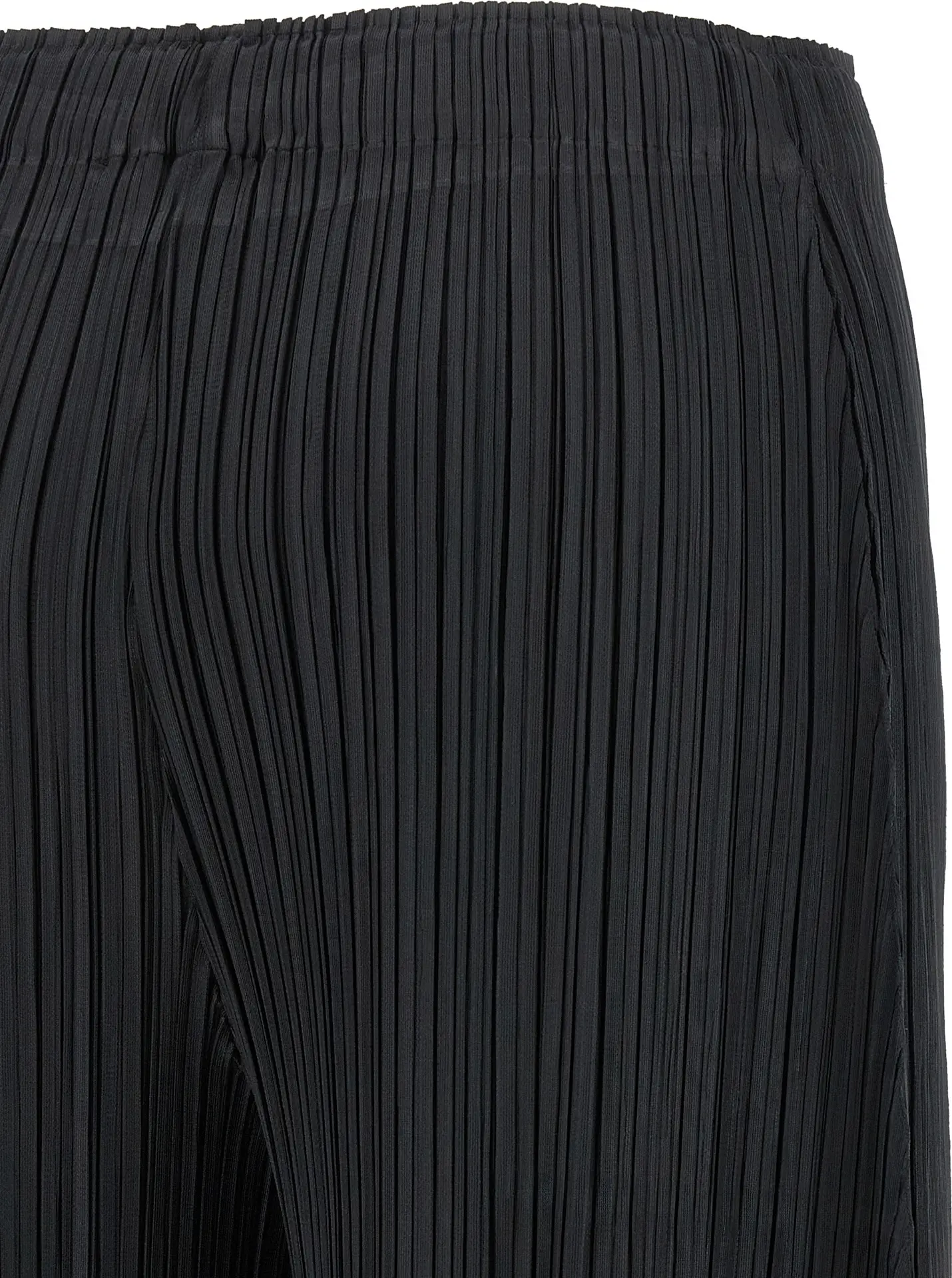 Pants Pleats Please Issey Miyake