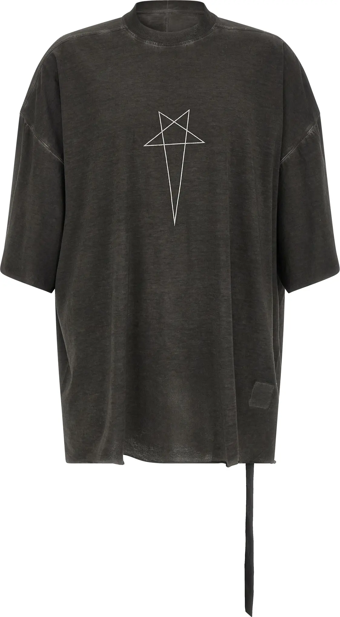 T-Shirt DRKSHDW