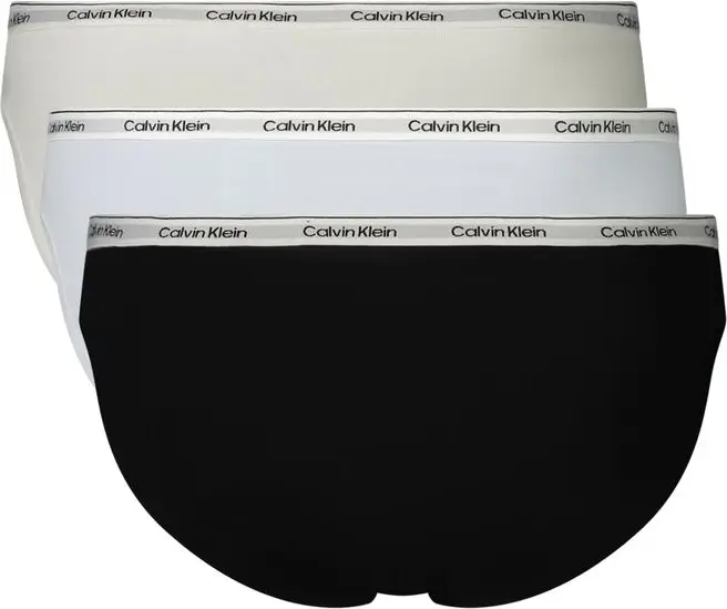 Плавки бикини Calvin Klein