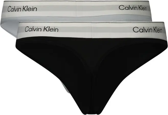 Underwear Calvin Klein