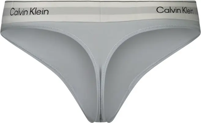 Underwear Calvin Klein
