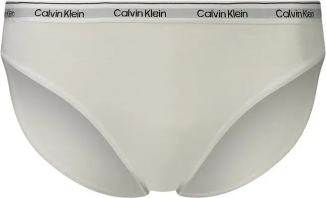 Плавки бикини Calvin Klein