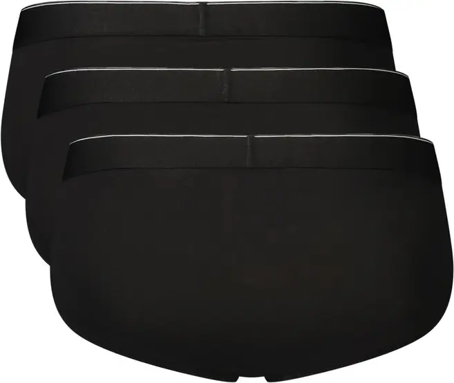 Трусы-брифы Calvin Klein