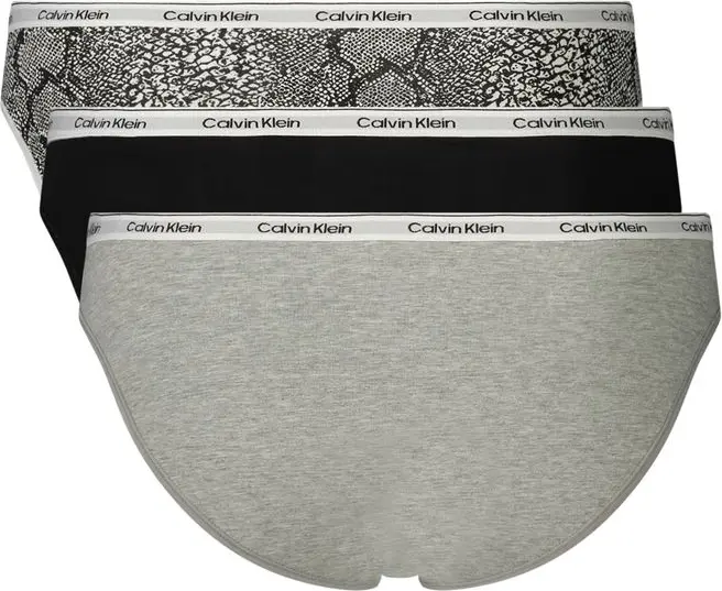 Нижнее белье Calvin Klein
