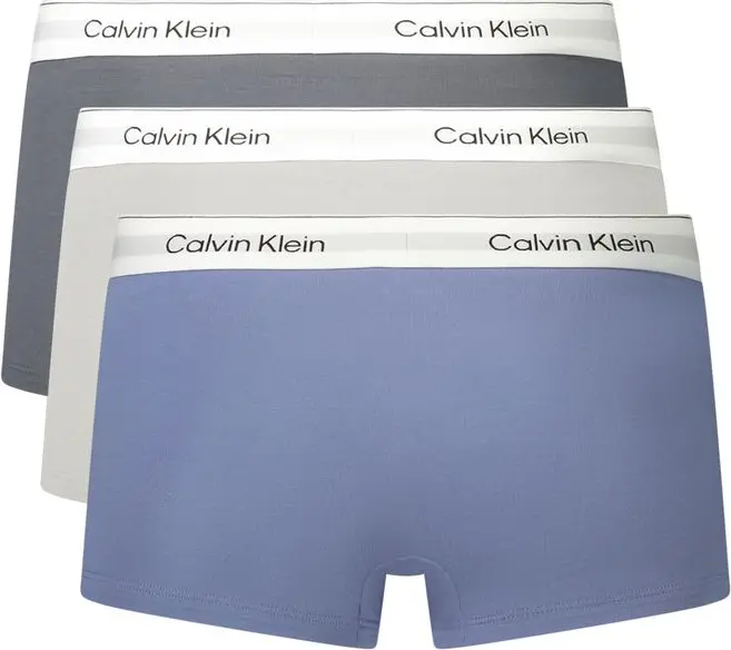 Calvin Klein shortlari