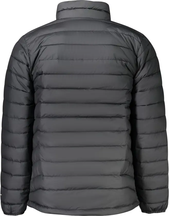 Jacket Columbia