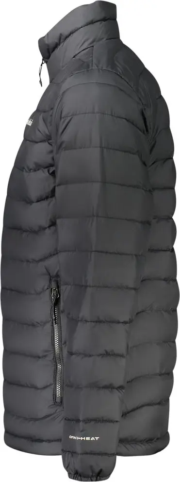 Jacket Columbia