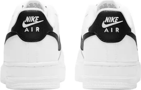 Nike krossovkalari