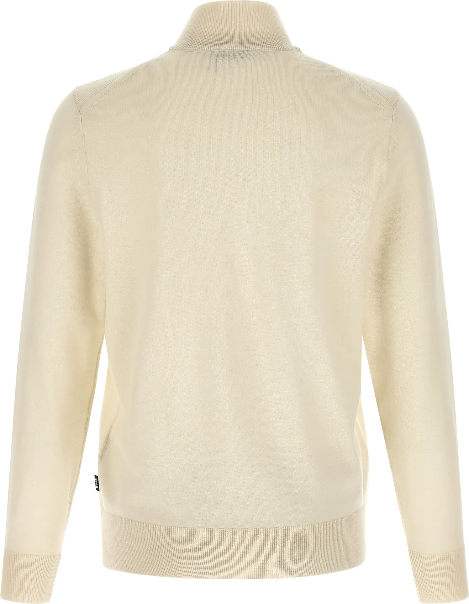 Кардиган Hugo Boss