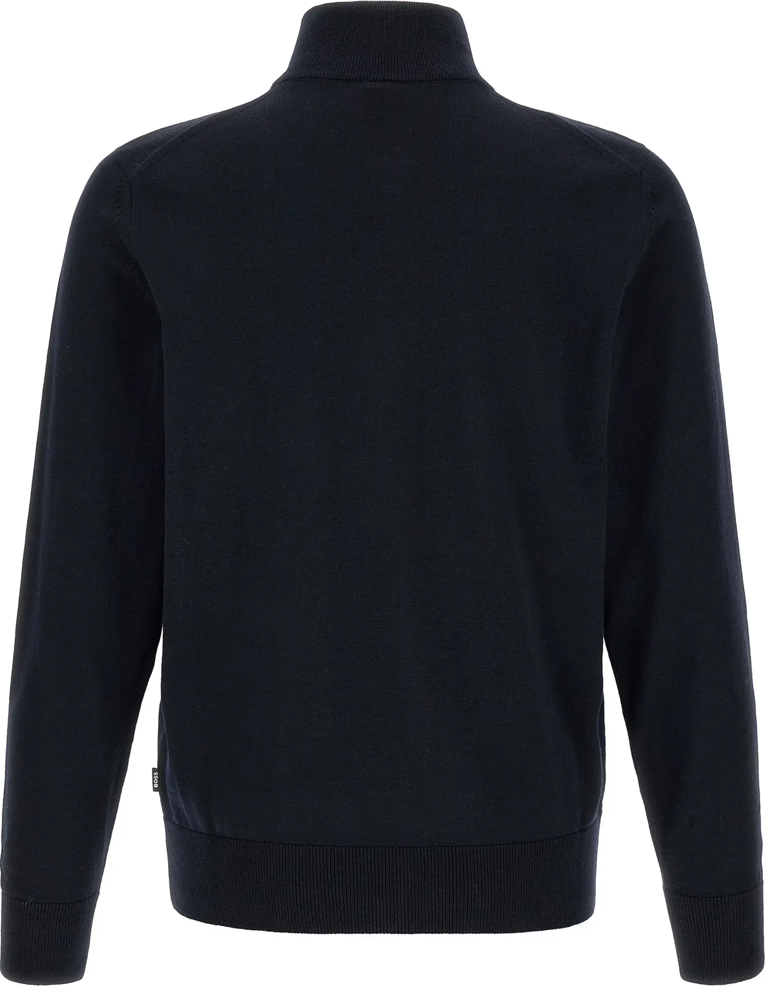 Cardigan Hugo Boss