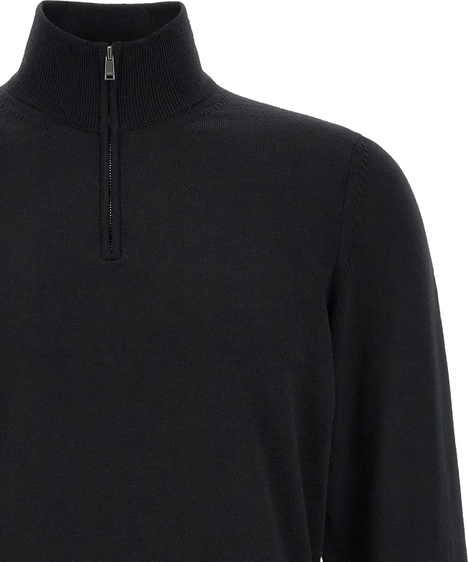 Cardigan Hugo Boss