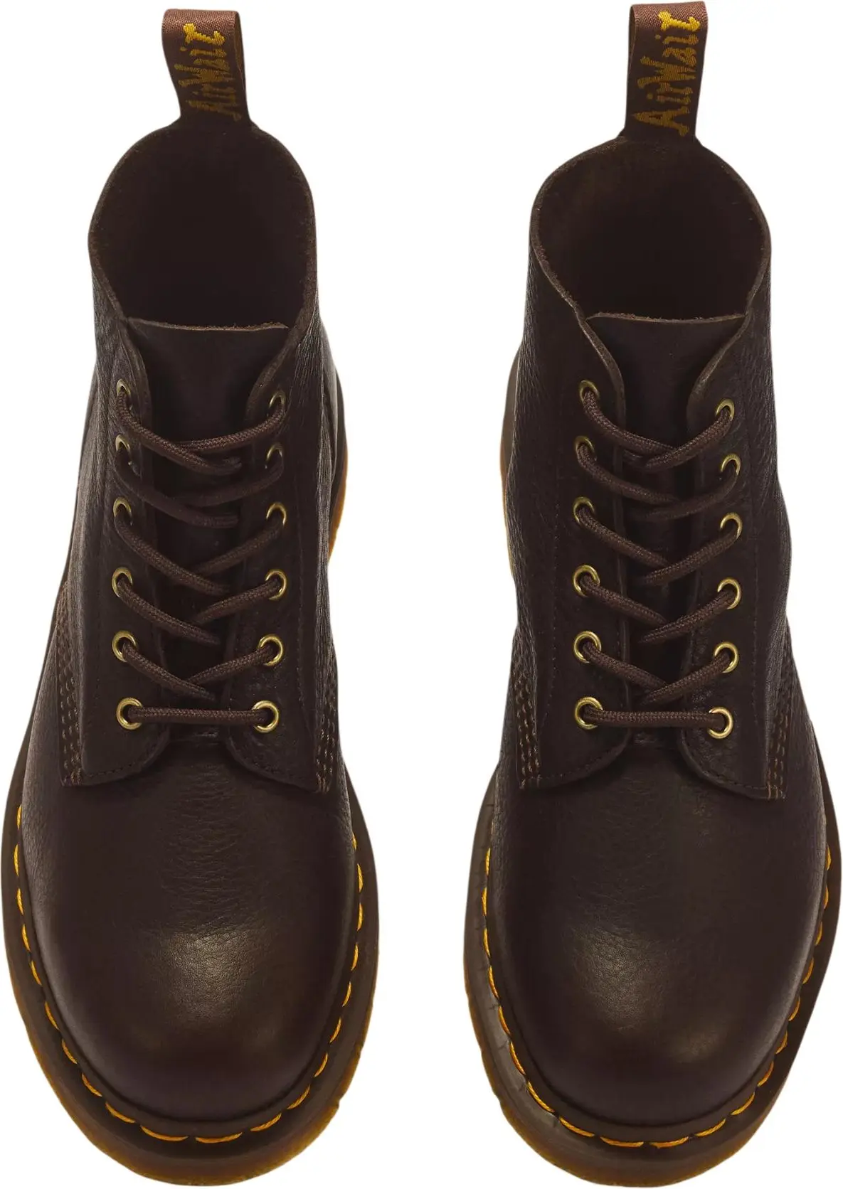 Boots Dr. Martens