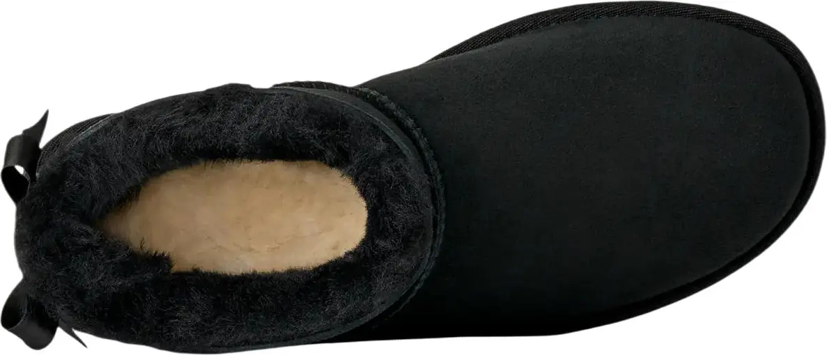 Ботинки UGG