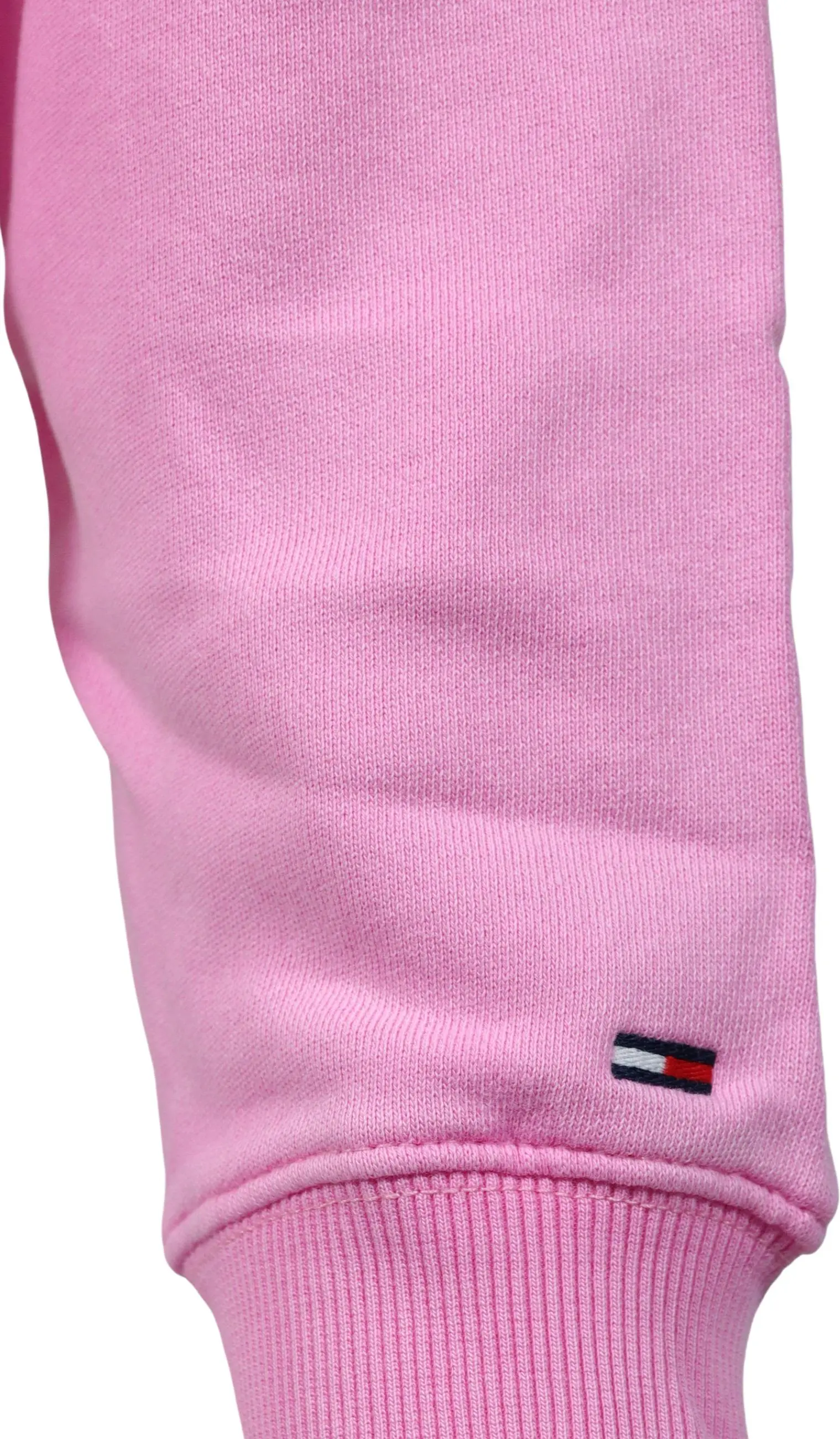 Sweatshirt Tommy Jeans
