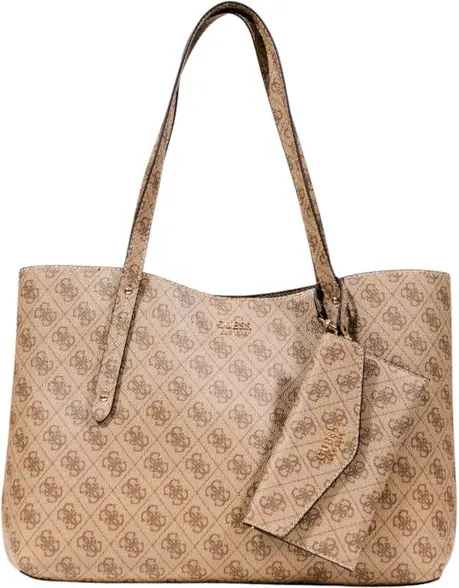 Handbag GUESS