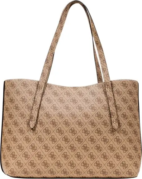 Handbag GUESS